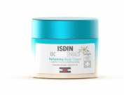 Isdin Bodysenses Crema Corporal Refrescante Flor de Edelweiss 250ml